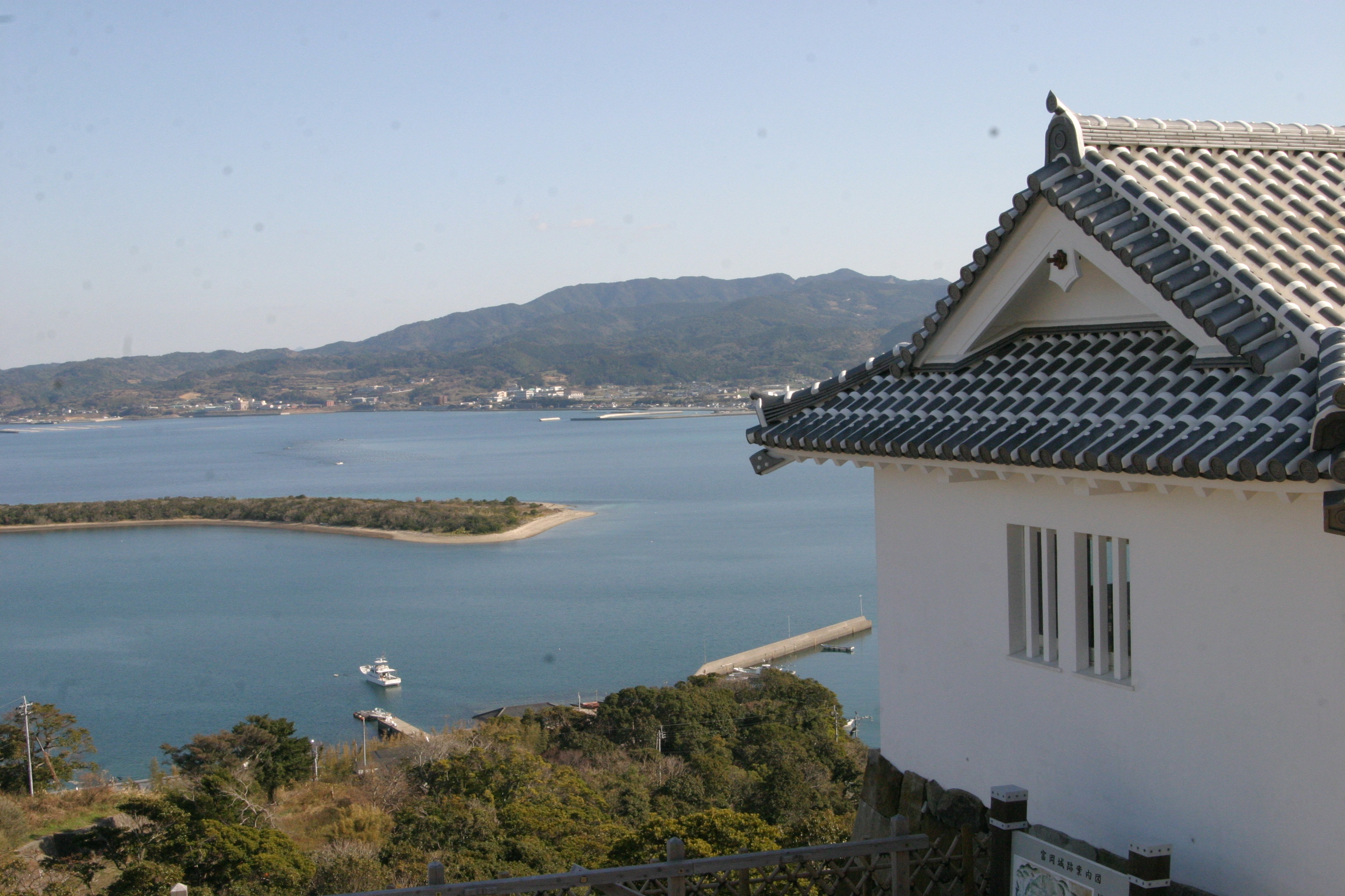 コワーキングスペース