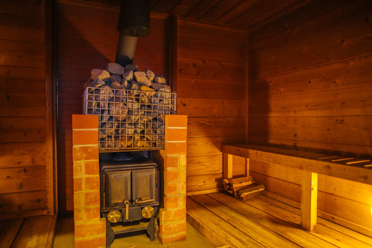 コワーキングスペース