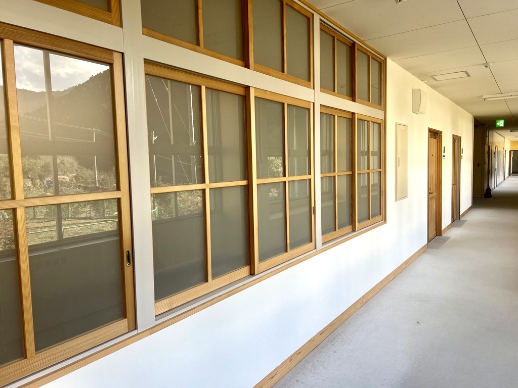 コワーキングスペース