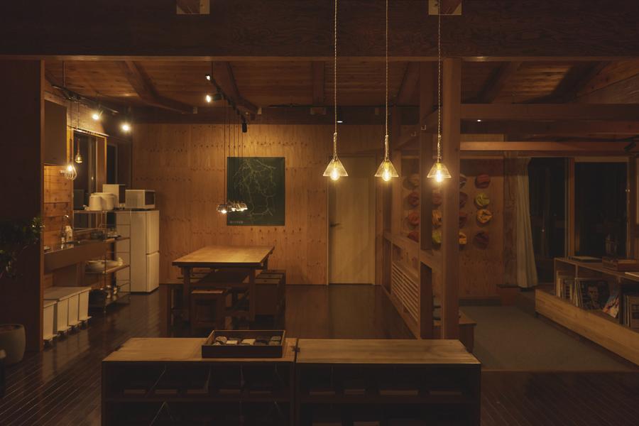Experience Image 3