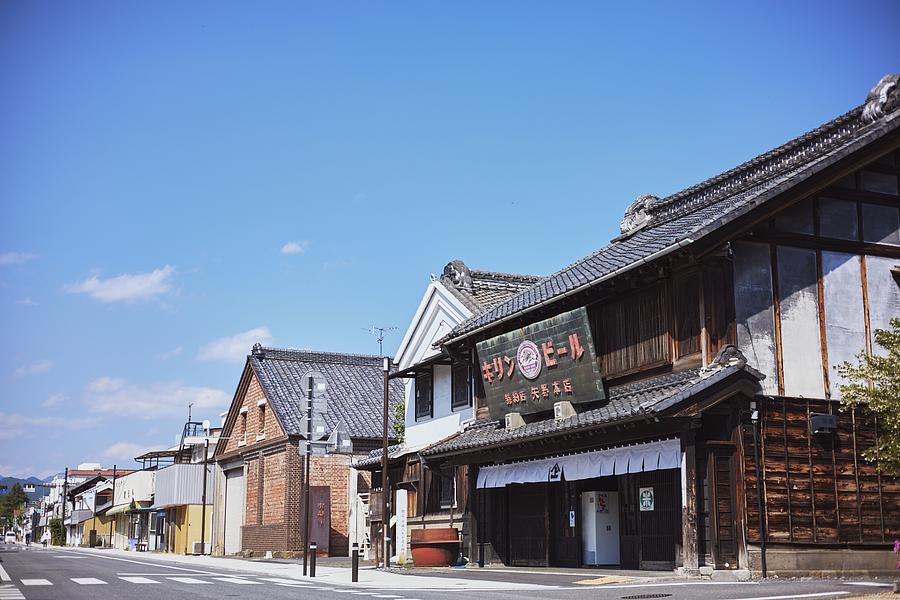 Experience Image 2